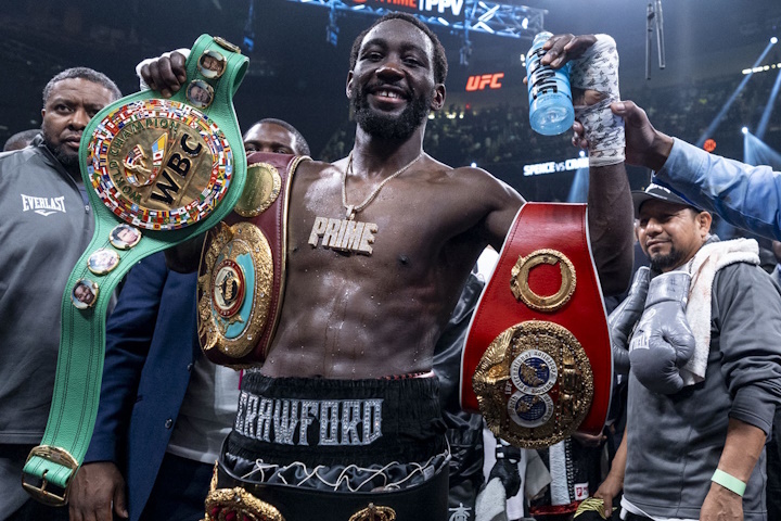 terence-crawford (2)_1690698211