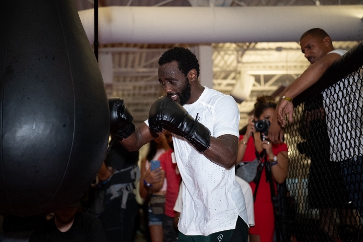 terence-crawford (21)_1689816802