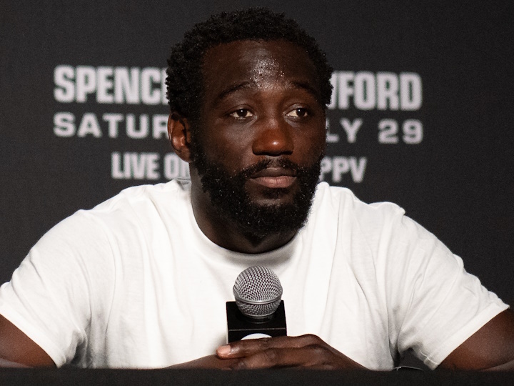 terence-crawford (4)_1689816790