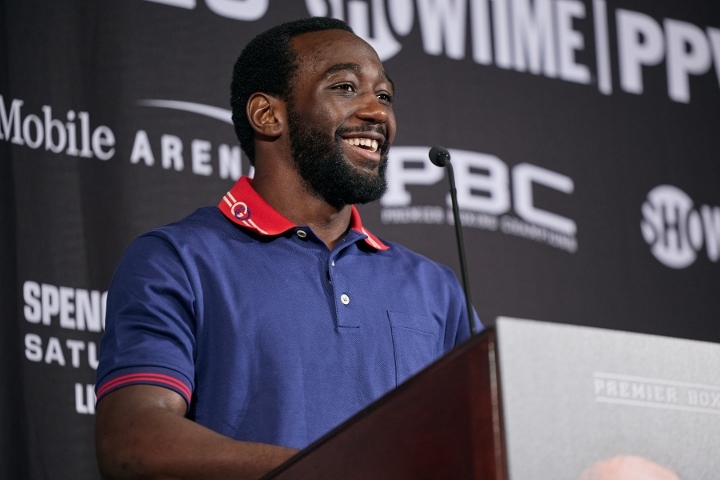 terence-crawford (5)_1686692554