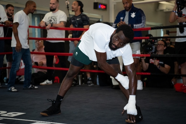 terence-crawford (6)_1689816802