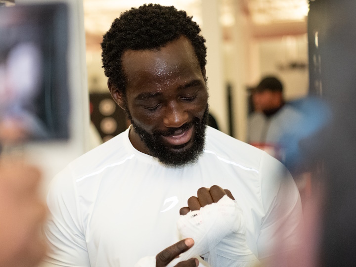 terence-crawford (7)_1689816790