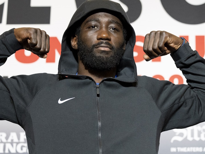 terence-crawford (7)_1690339847