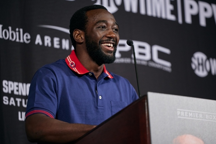 terence-crawford (8)_1686692554