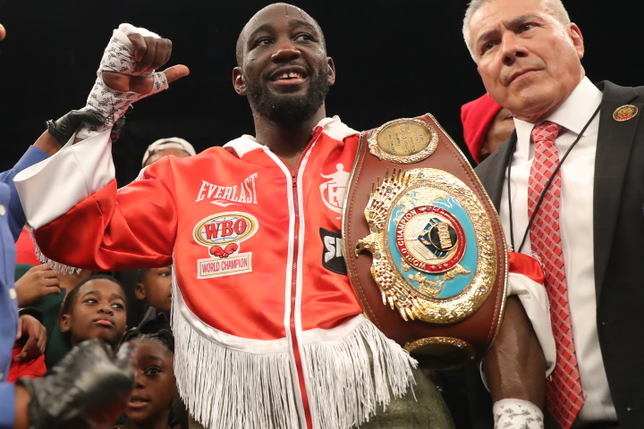 terence-crawford-3