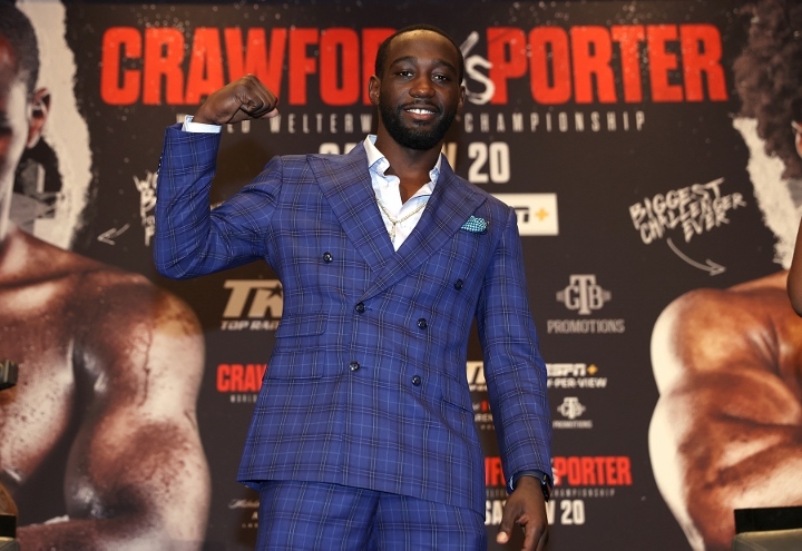 terence-crawford_1633815411