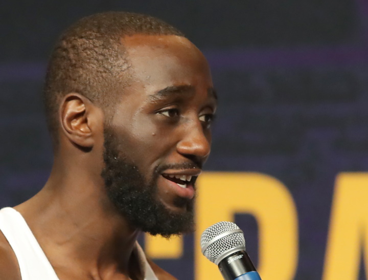 terence-crawford_1670630652