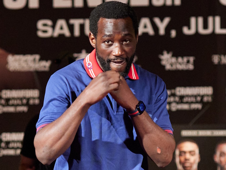 terence-crawford_1686693014