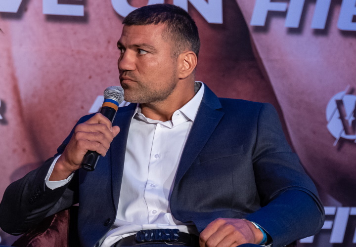 tervel-pulev_1652405777