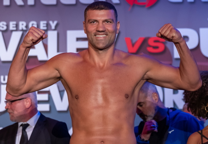 tervel-pulev_1652499517