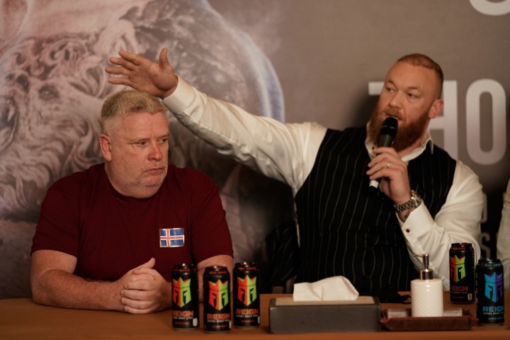 thor-bjornsson (4)