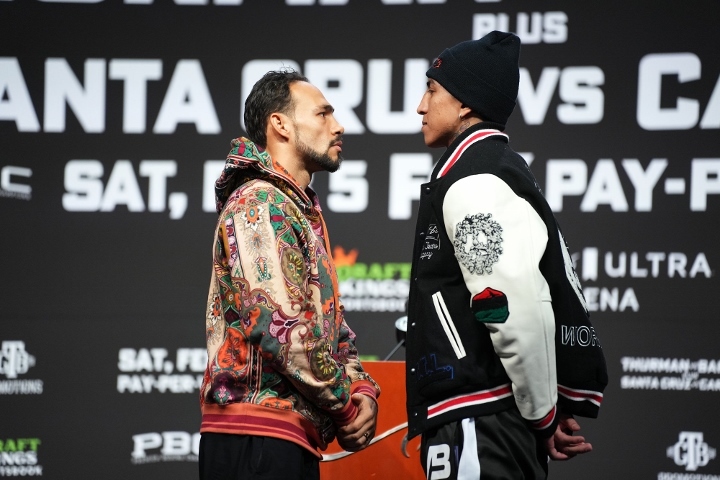 thurman-barrios (3)