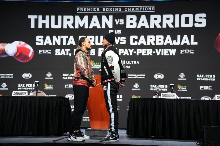 thurman-barrios (4)