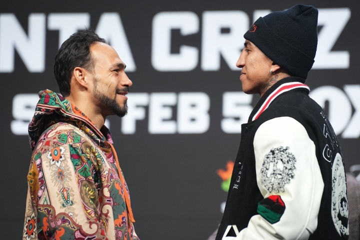 thurman-barrios (9)