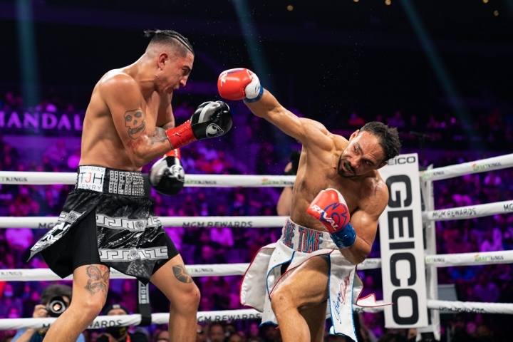 thurman-barrios-hafey (12)