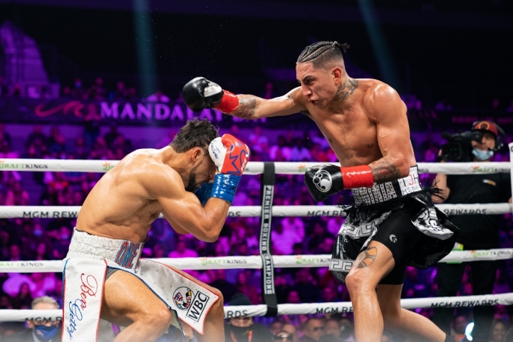 thurman-barrios-hafey (15)