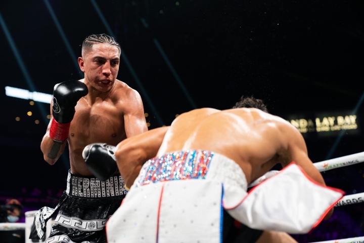 thurman-barrios-hafey (16)