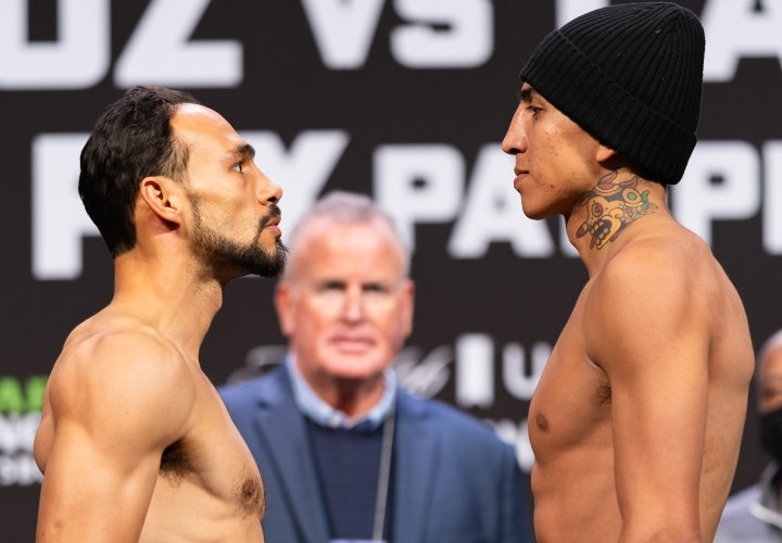 thurman-barrios-hafey (2)