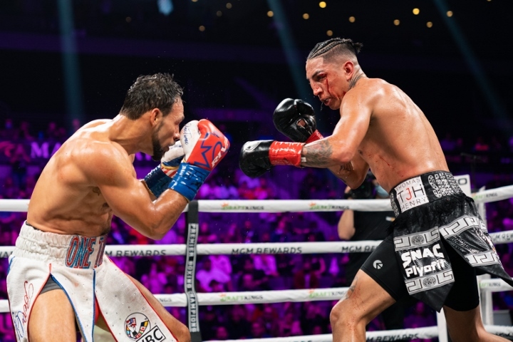 thurman-barrios-hafey (22)