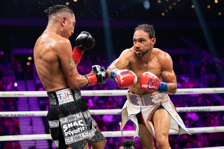 thurman-barrios-hafey (23)