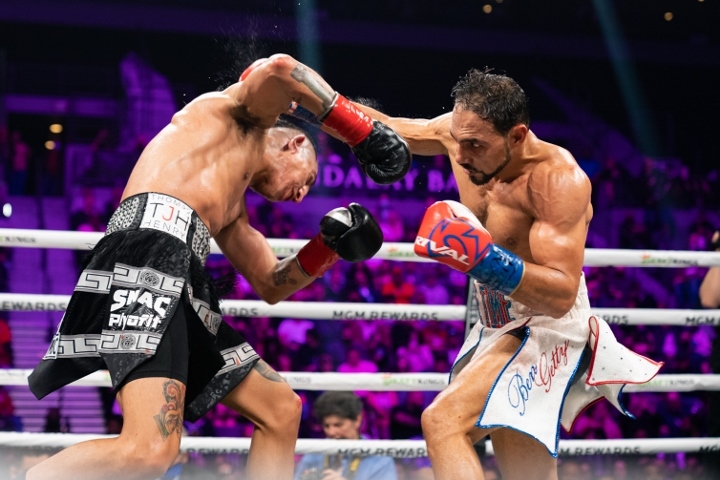 thurman-barrios-hafey (24)