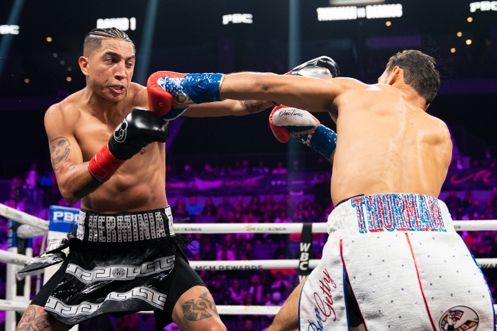 thurman-barrios-hafey (25)