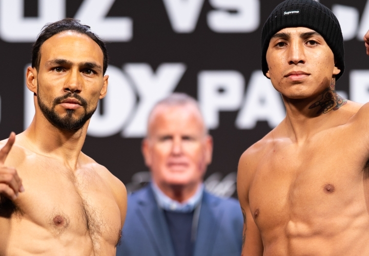 thurman-barrios-hafey (3)