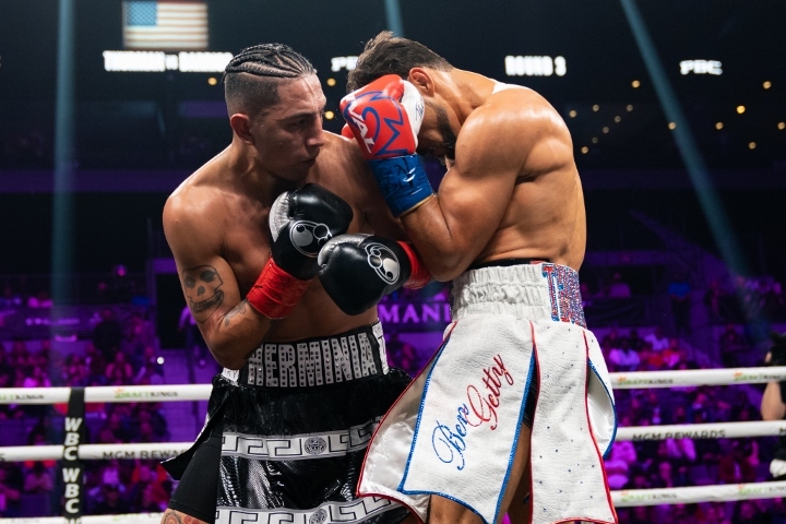 thurman-barrios-hafey (4)_1644133223