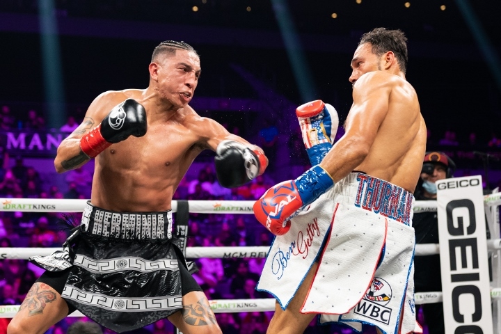 thurman-barrios-hafey (9)