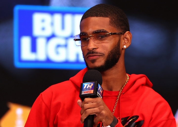 tiger-johnson_1666909140