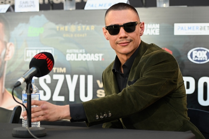 tim-tszyu (1)_1686927219