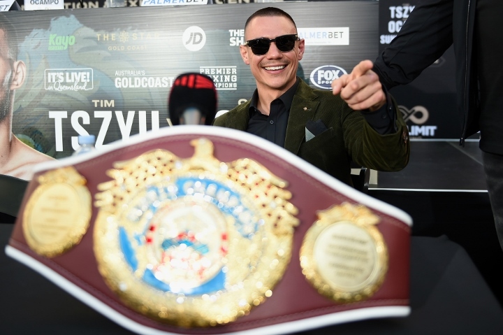 tim-tszyu (10)_1686927219