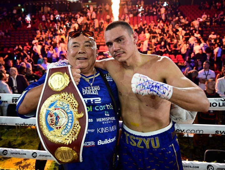 tim-tszyu (17)