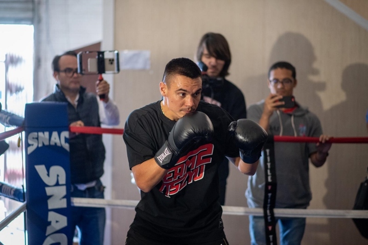 tim-tszyu (3)