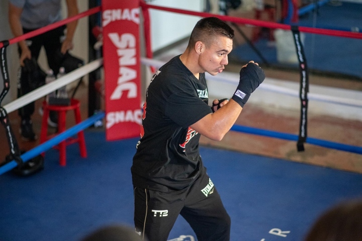 tim-tszyu (7)