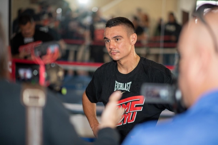 tim-tszyu (9)