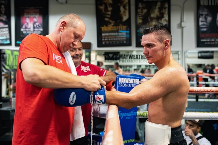 tim-tszyu-hafey (22)