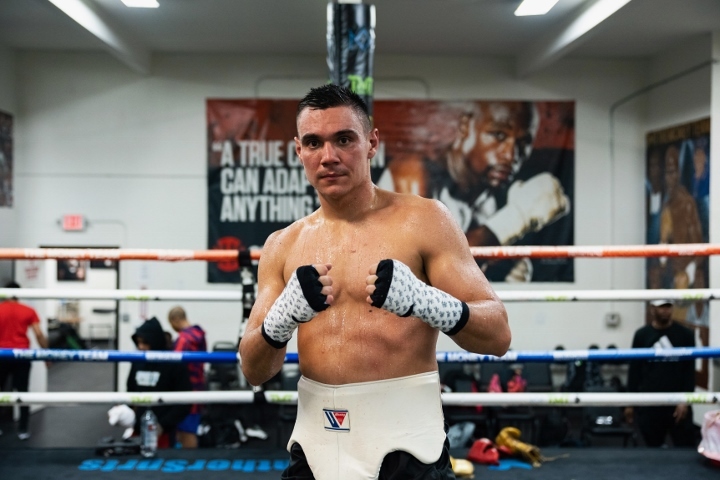 tim-tszyu-hafey (23)