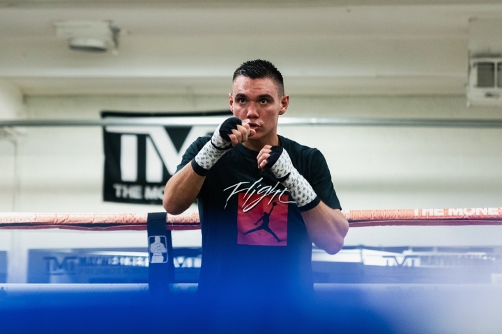 tim-tszyu-hafey (25)