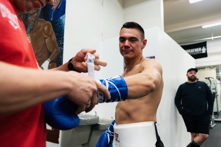 tim-tszyu-hafey (6)