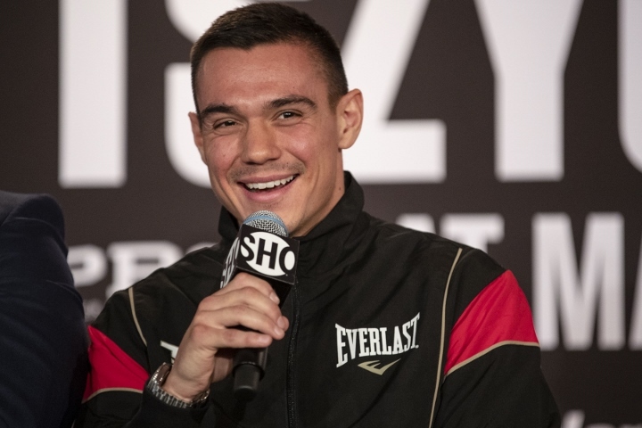 tim-tszyu_1648157725.jpg