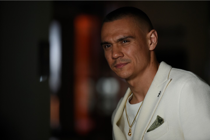 tim-tszyu_1686758462