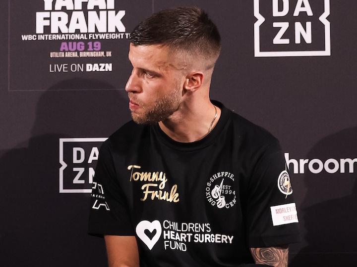 tommy-frank_1692286150