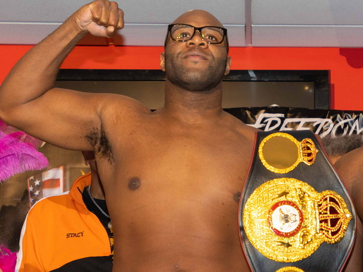 trevor-bryan_1654901467