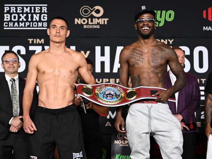 tszyu-harrison-22