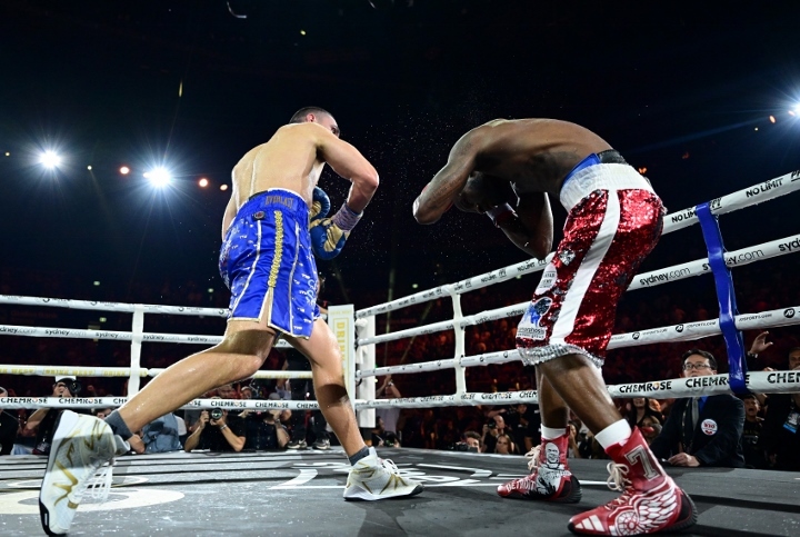 tszyu-harrison-fight (11)