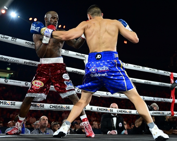 tszyu-harrison-fight (18)