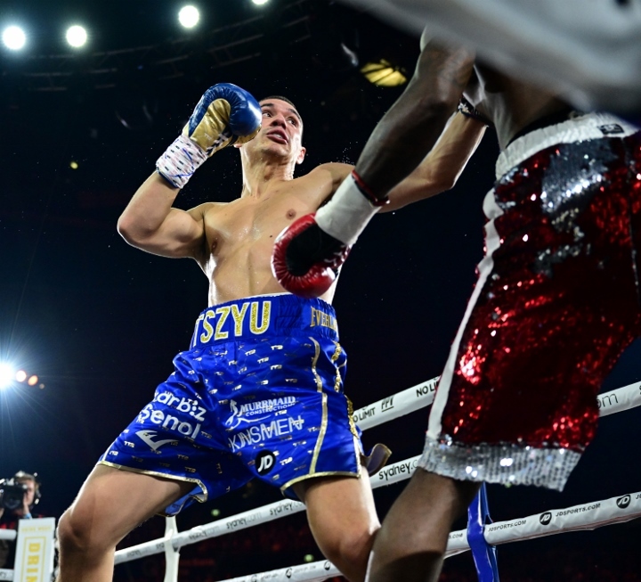 tszyu-harrison-fight (20)