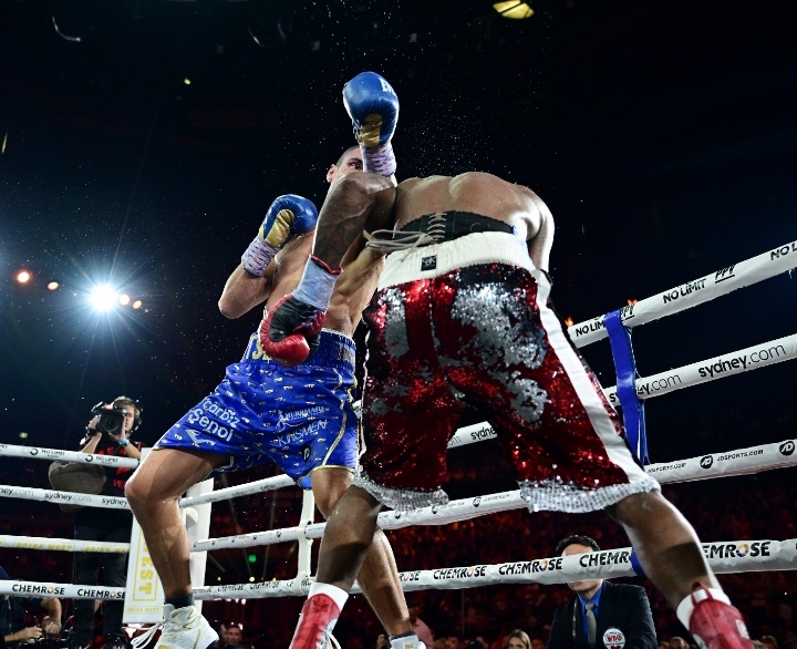 tszyu-harrison-fight (65)