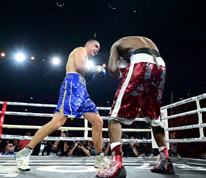 tszyu-harrison-fight (67)